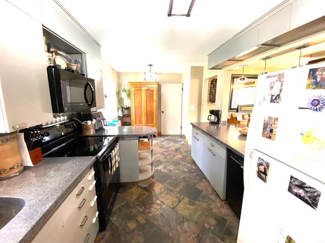 508 Oak Street, Osage, IA 50461