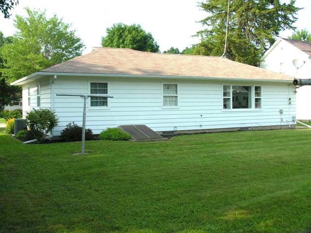 508 Oak Street, Osage, IA 50461