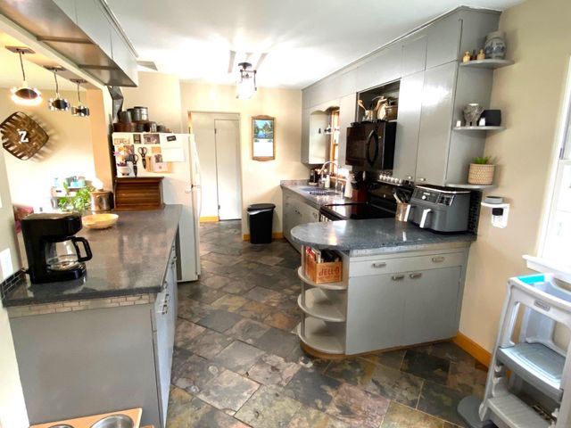 508 Oak Street, Osage, IA 50461