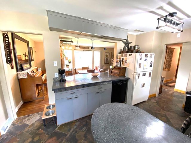 508 Oak Street, Osage, IA 50461