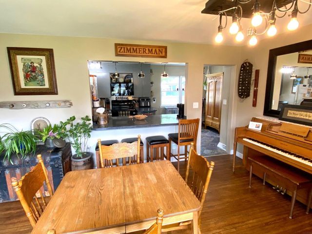 508 Oak Street, Osage, IA 50461