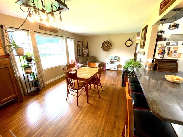 508 Oak Street, Osage, IA 50461