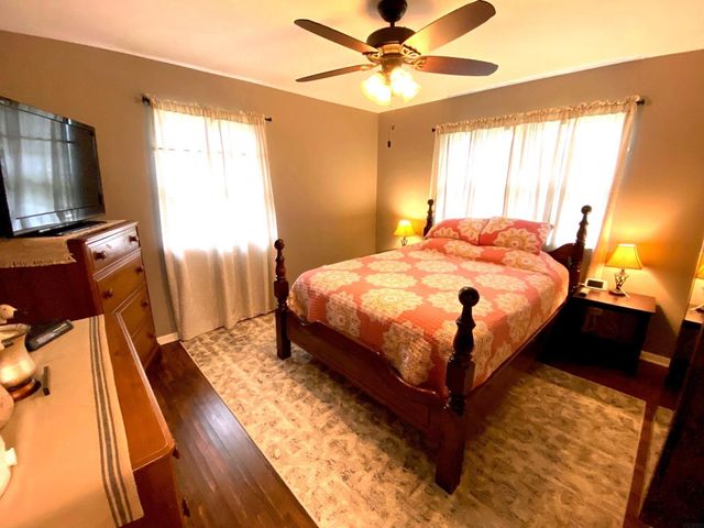 508 Oak Street, Osage, IA 50461