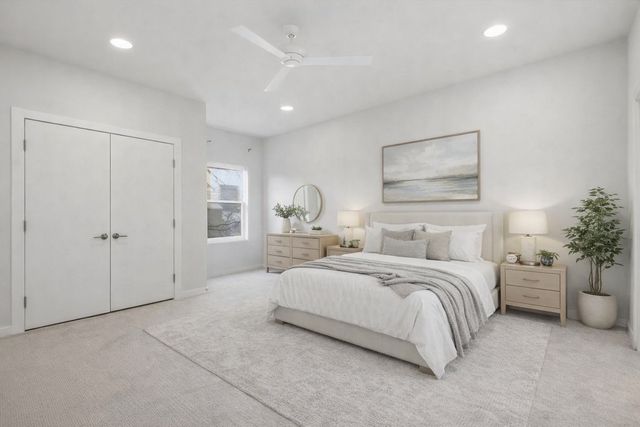 2802 Lee Street, Dallas, TX 75206