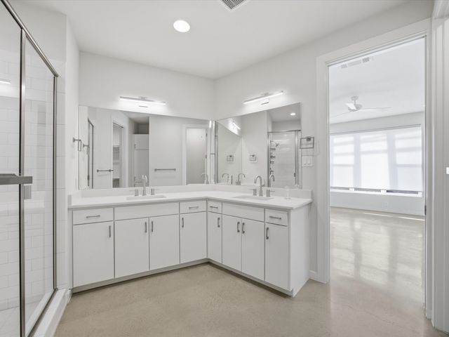 2802 Lee Street, Dallas, TX 75206