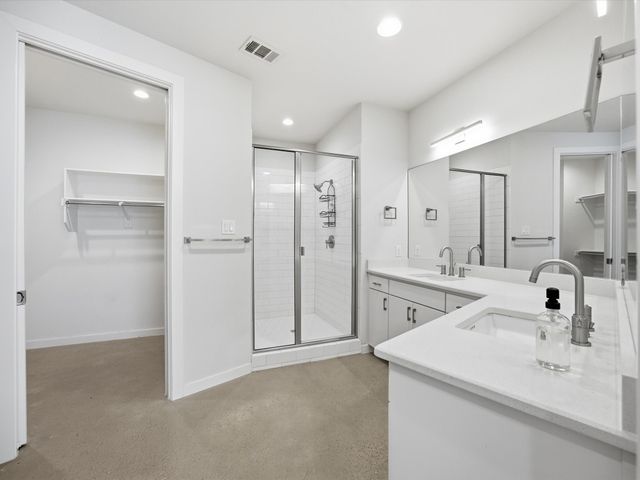 2802 Lee Street, Dallas, TX 75206