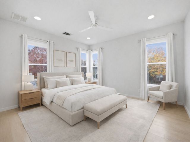 2802 Lee Street, Dallas, TX 75206