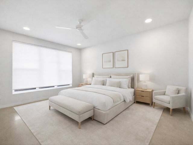 2802 Lee Street, Dallas, TX 75206