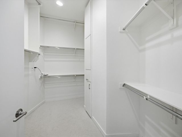 2802 Lee Street, Dallas, TX 75206