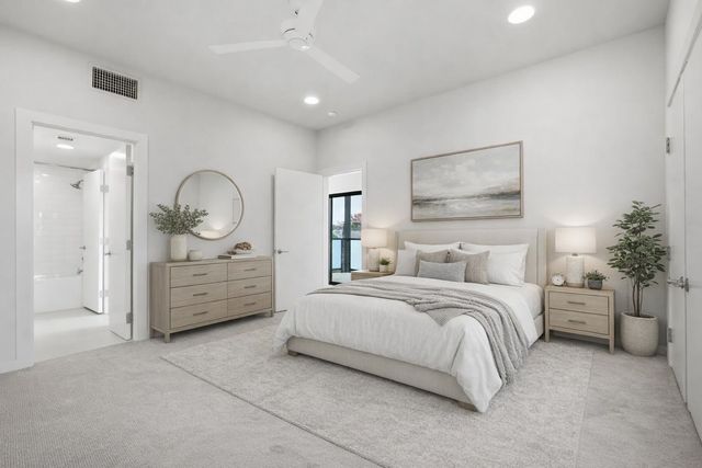 2802 Lee Street, Dallas, TX 75206