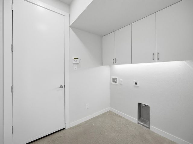 2802 Lee Street, Dallas, TX 75206