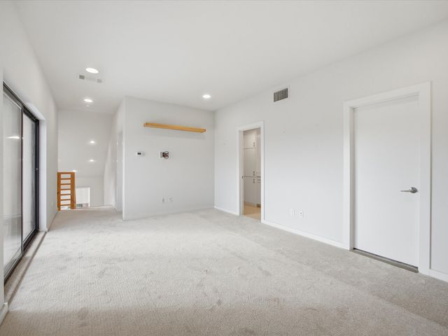 2802 Lee Street, Dallas, TX 75206