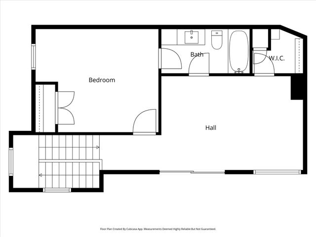 2802 Lee Street, Dallas, TX 75206