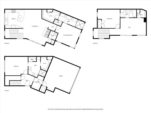 2802 Lee Street, Dallas, TX 75206