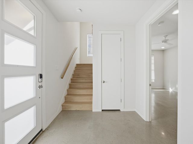 2802 Lee Street, Dallas, TX 75206