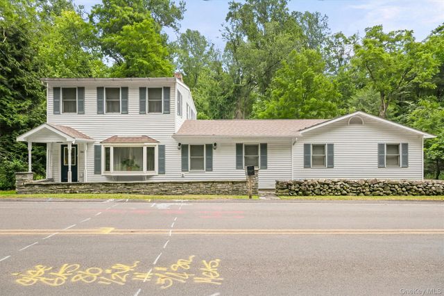 86 Balmville Road, Newburgh, NY 12550