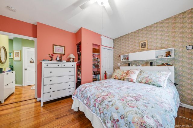 86 Balmville Road, Newburgh, NY 12550