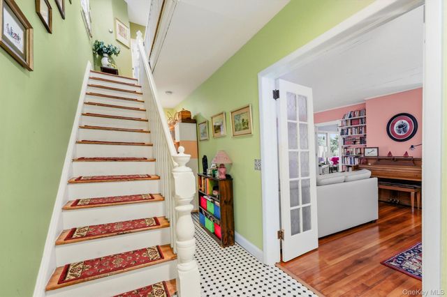 86 Balmville Road, Newburgh, NY 12550