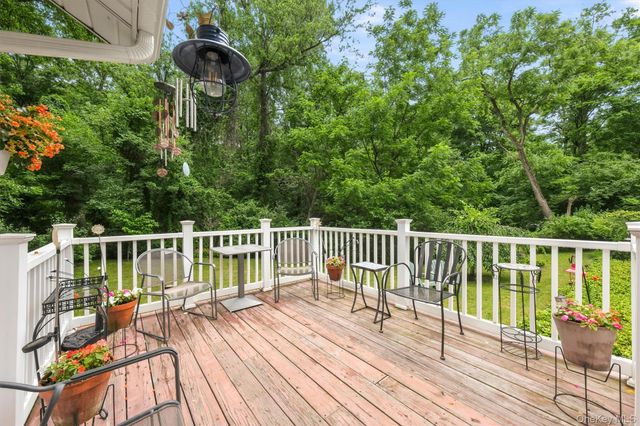 86 Balmville Road, Newburgh, NY 12550