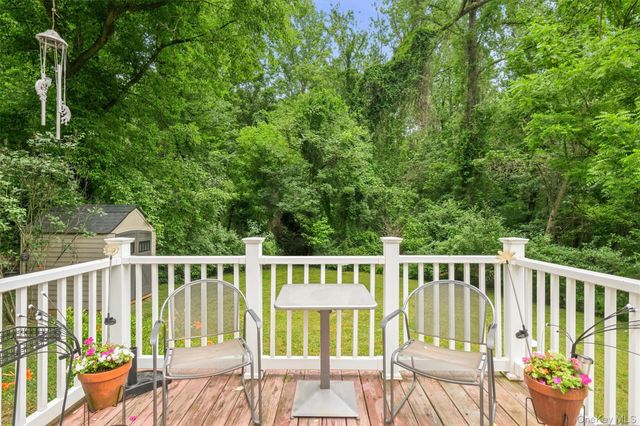 86 Balmville Road, Newburgh, NY 12550