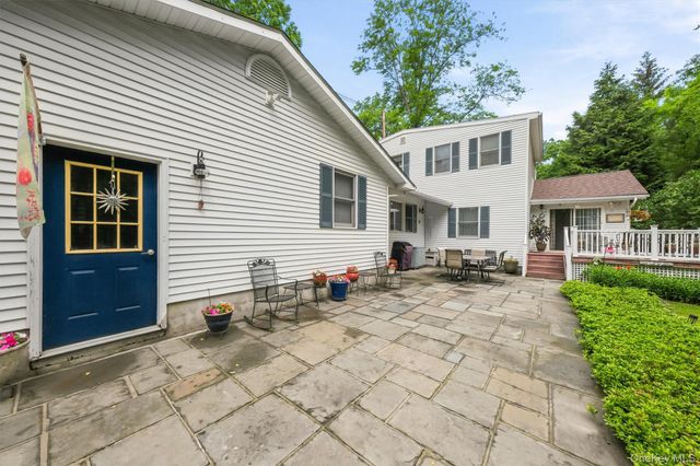86 Balmville Road, Newburgh, NY 12550