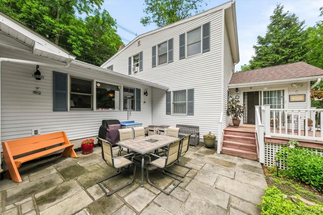86 Balmville Road, Newburgh, NY 12550