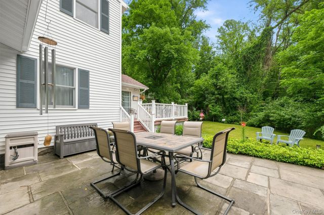 86 Balmville Road, Newburgh, NY 12550