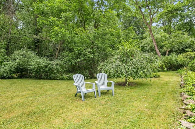 86 Balmville Road, Newburgh, NY 12550