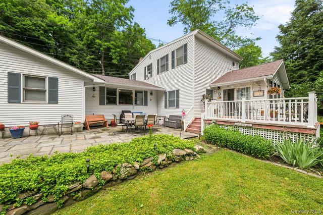 86 Balmville Road, Newburgh, NY 12550