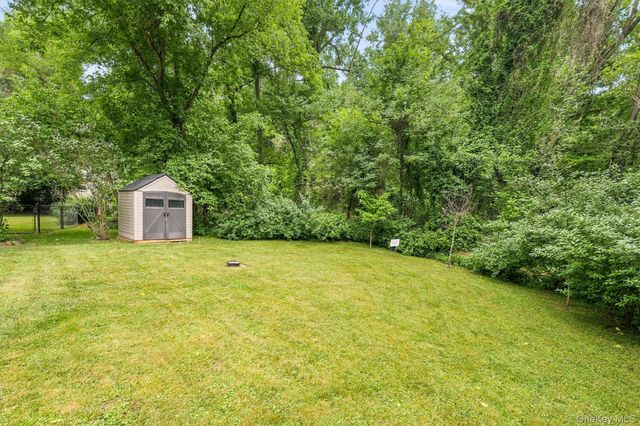 86 Balmville Road, Newburgh, NY 12550