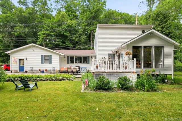 86 Balmville Road, Newburgh, NY 12550