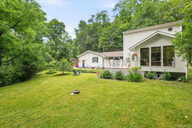 86 Balmville Road, Newburgh, NY 12550