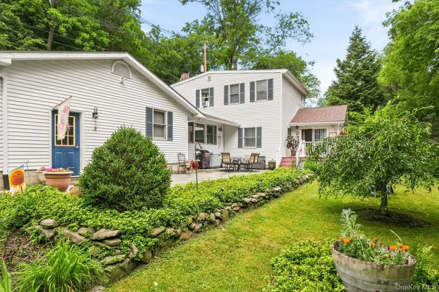 86 Balmville Road, Newburgh, NY 12550