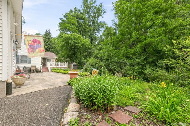 86 Balmville Road, Newburgh, NY 12550