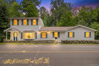 86 Balmville Road, Newburgh, NY 12550