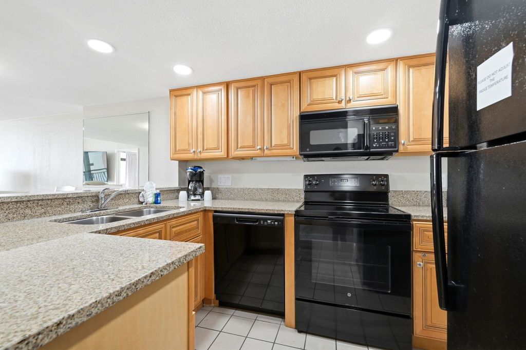 4800 S Ocean Blvd. # 1103, North Myrtle Beach, SC 29582 — photo 3