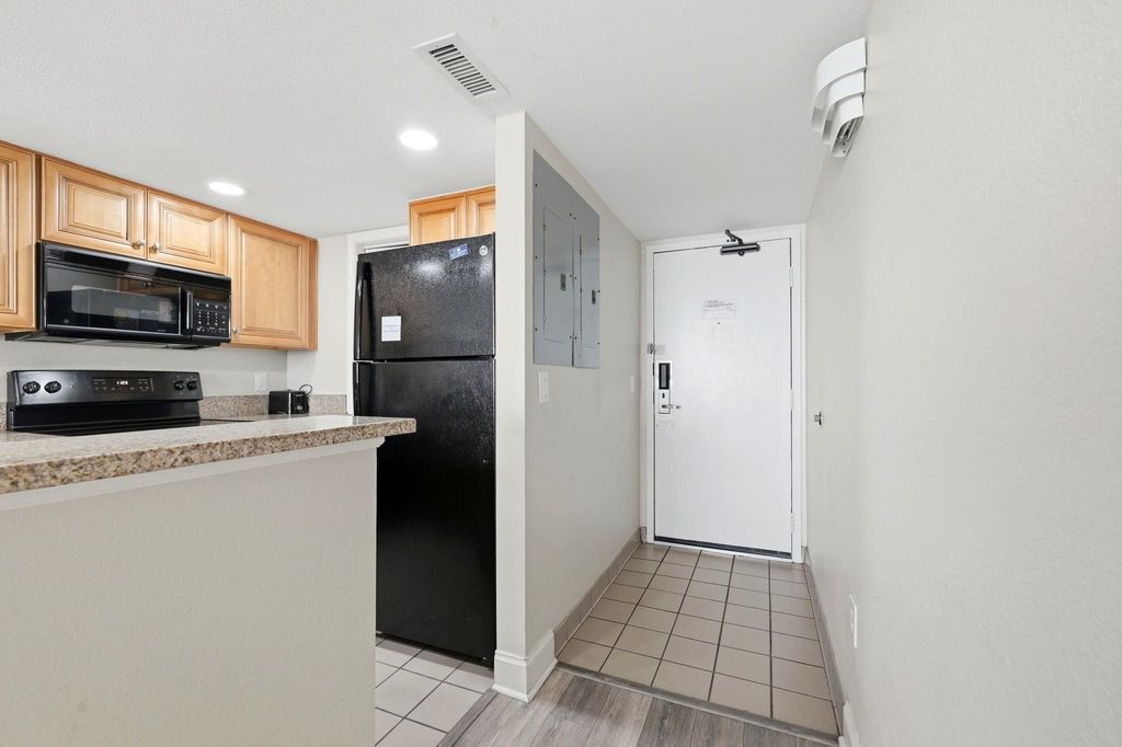 4800 S Ocean Blvd. # 1103, North Myrtle Beach, SC 29582 — photo 4