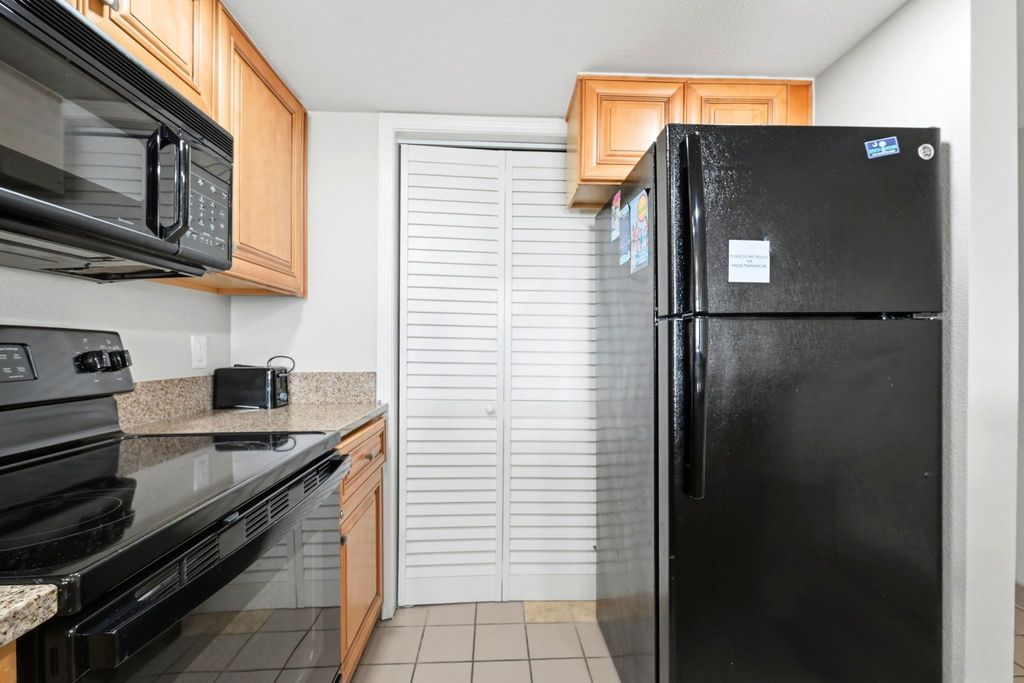 4800 S Ocean Blvd. # 1103, North Myrtle Beach, SC 29582 — photo 5