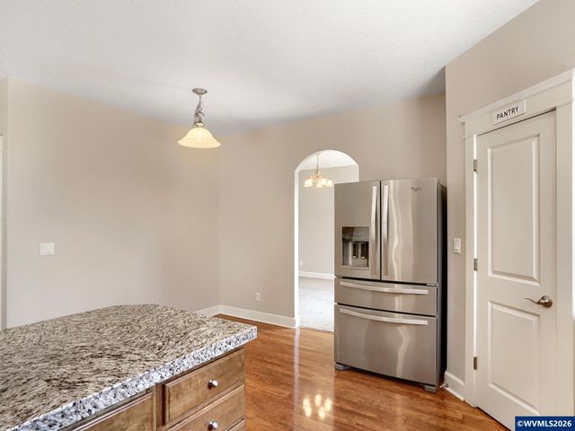 2638 Nautilus Av NW, Salem, OR 97304