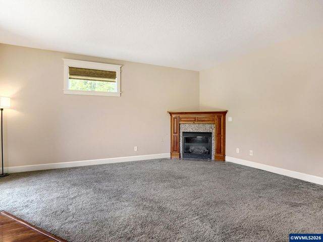 2638 Nautilus Av NW, Salem, OR 97304