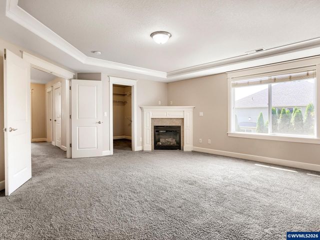 2638 Nautilus Av NW, Salem, OR 97304