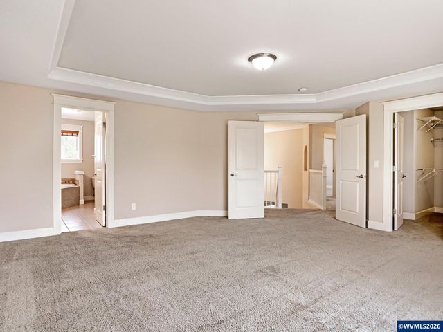 2638 Nautilus Av NW, Salem, OR 97304