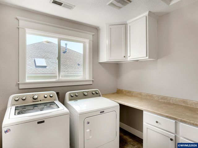 2638 Nautilus Av NW, Salem, OR 97304