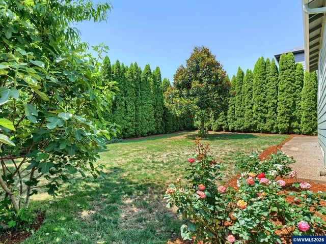 2638 Nautilus Av NW, Salem, OR 97304