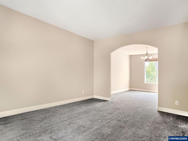 2638 Nautilus Av NW, Salem, OR 97304