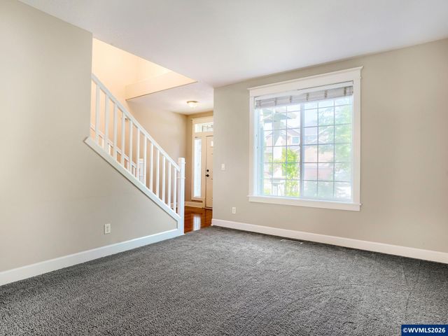 2638 Nautilus Av NW, Salem, OR 97304
