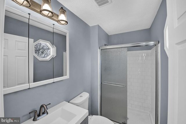 801 HIGH PLAIN DR, Bel Air, MD 21014