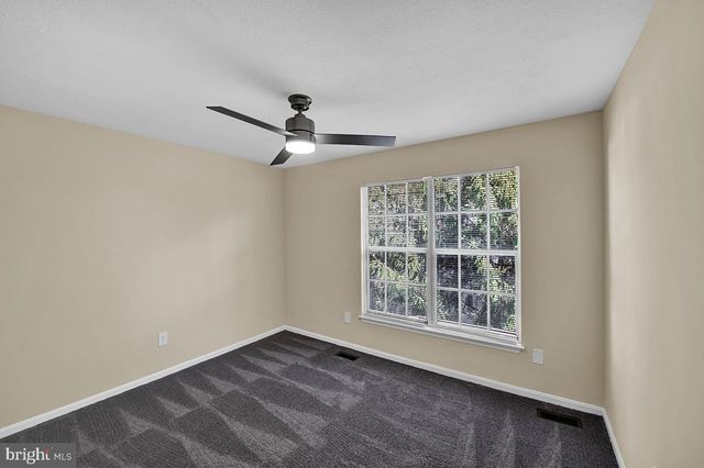 801 HIGH PLAIN DR, Bel Air, MD 21014