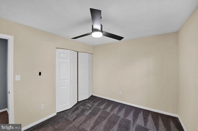 801 HIGH PLAIN DR, Bel Air, MD 21014