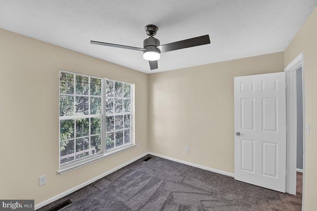 801 HIGH PLAIN DR, Bel Air, MD 21014